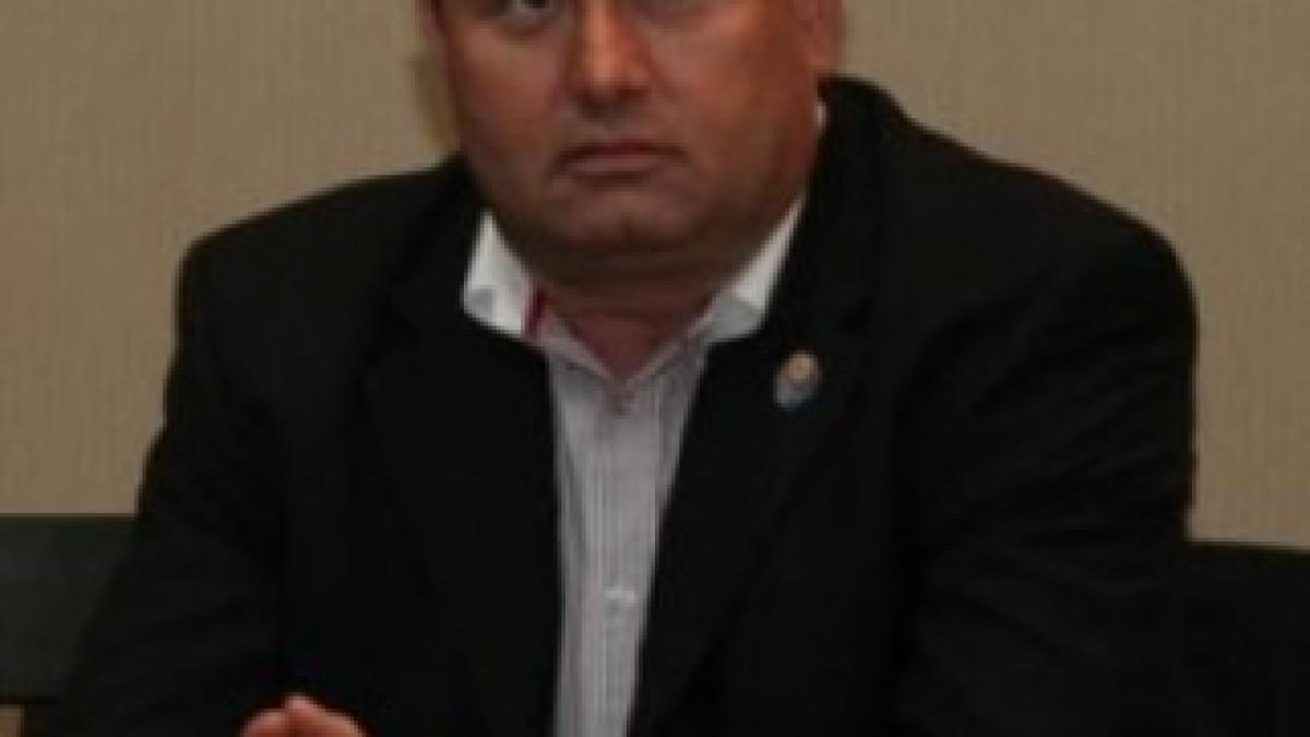 ion-mocioalca-274x300