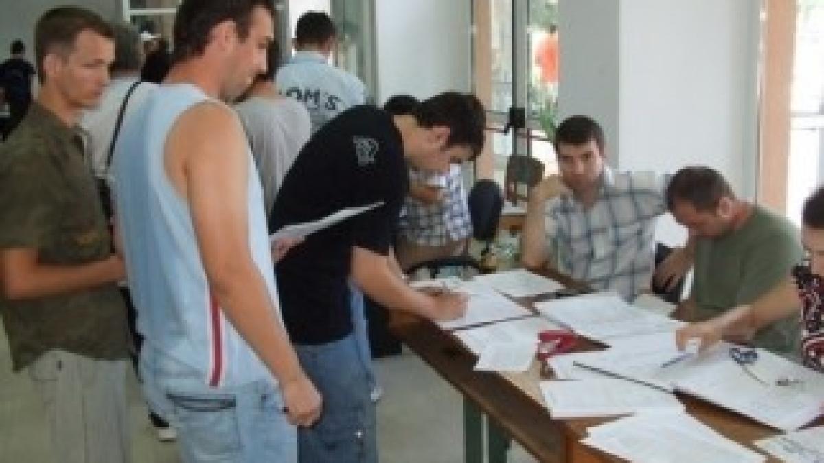 admiterefacultatepoli2_b