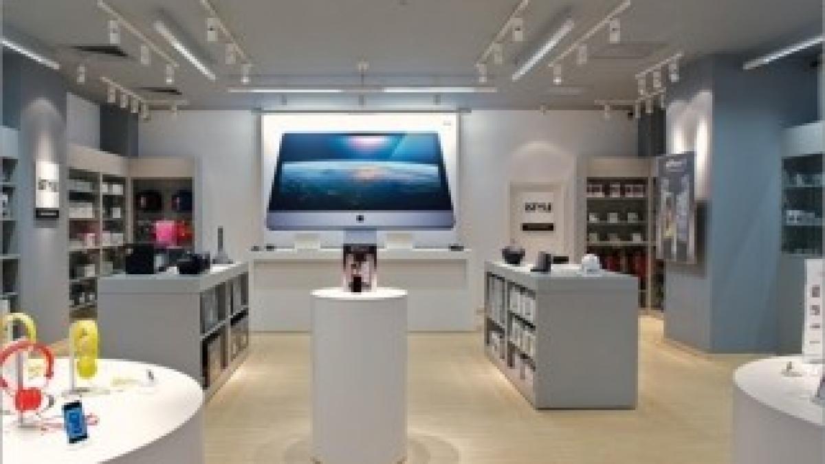 apple-istyle-cotroceni-1