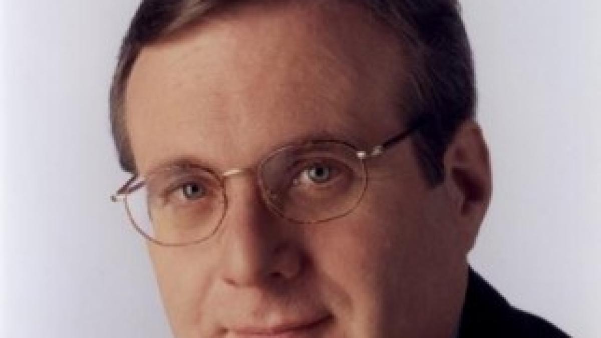 paul_allen