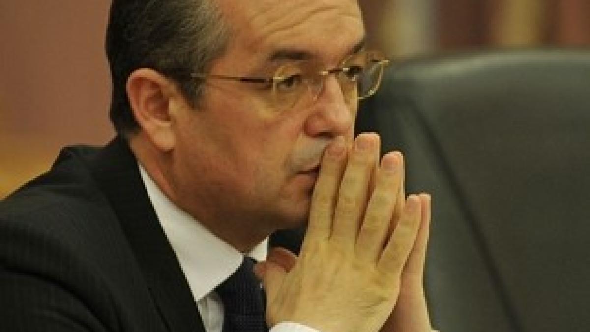 boc-ingandurat-deschidere