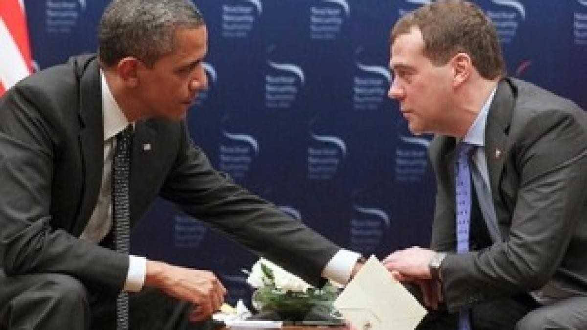 obama-medvedev-2012
