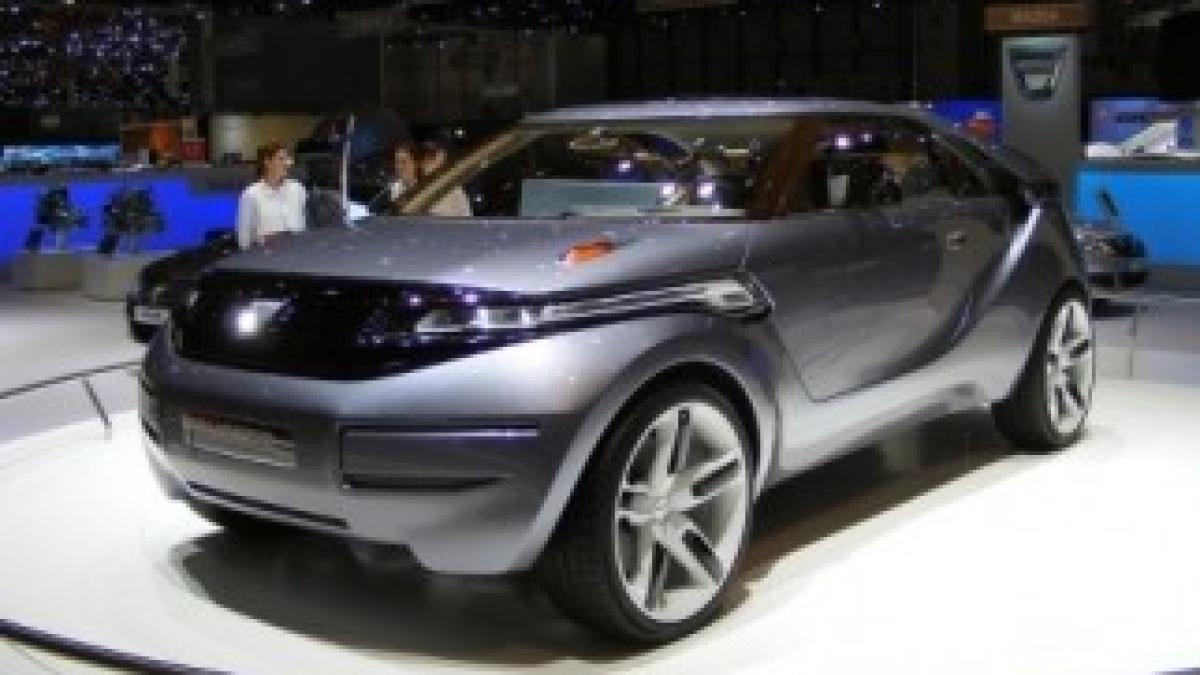 dacia-duster-concept-geneva-2009-live-promotor-004