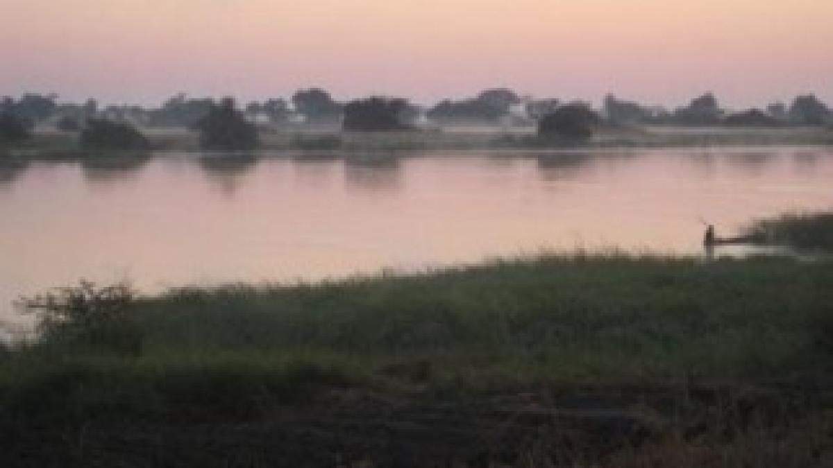 luapula-river