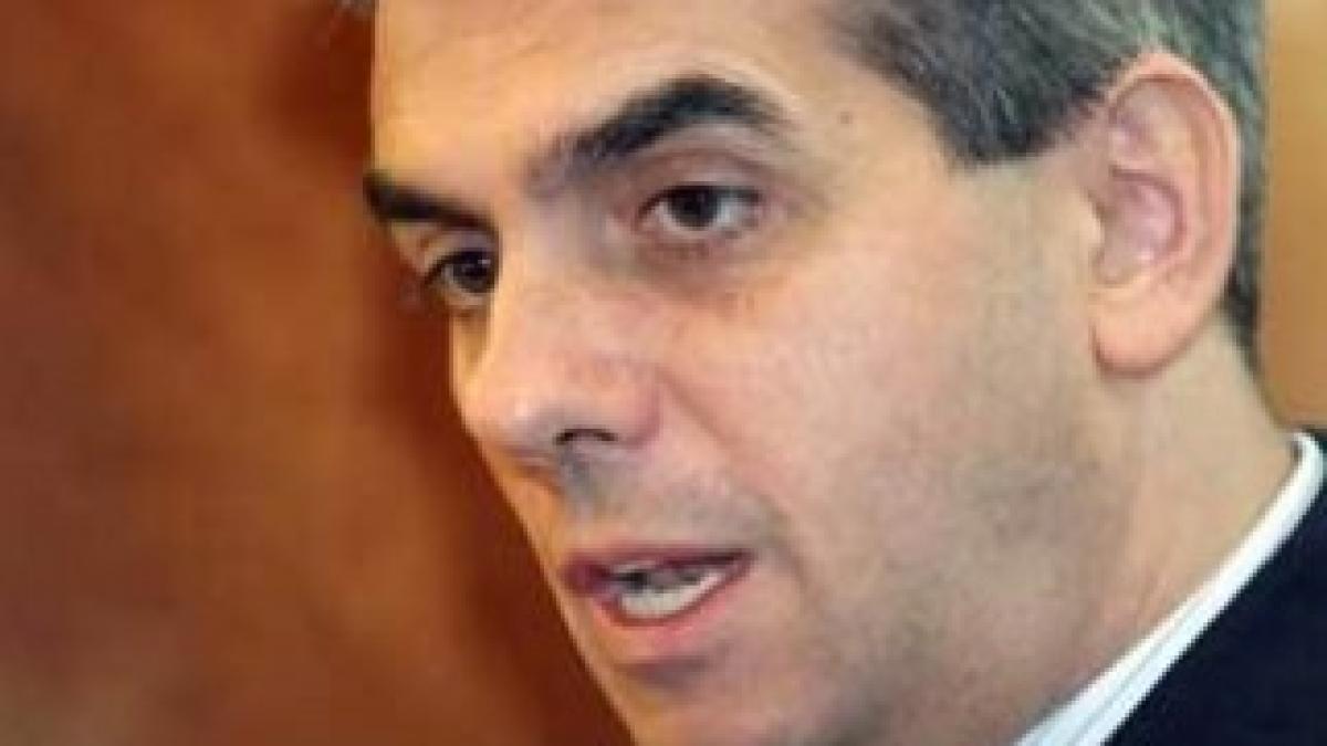 eugen-nicolaescu-internat