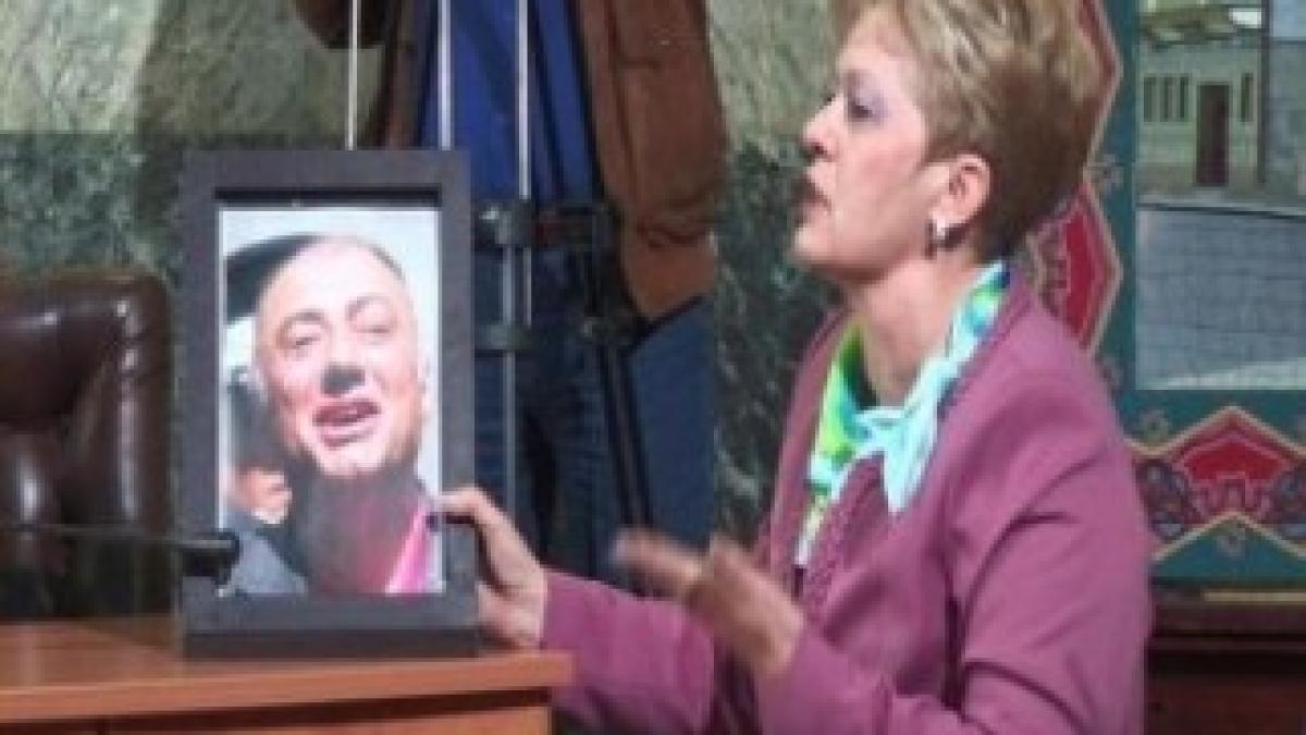 Copy-of-ani-gheorghe-aurica-solomon-tablou.-300x225