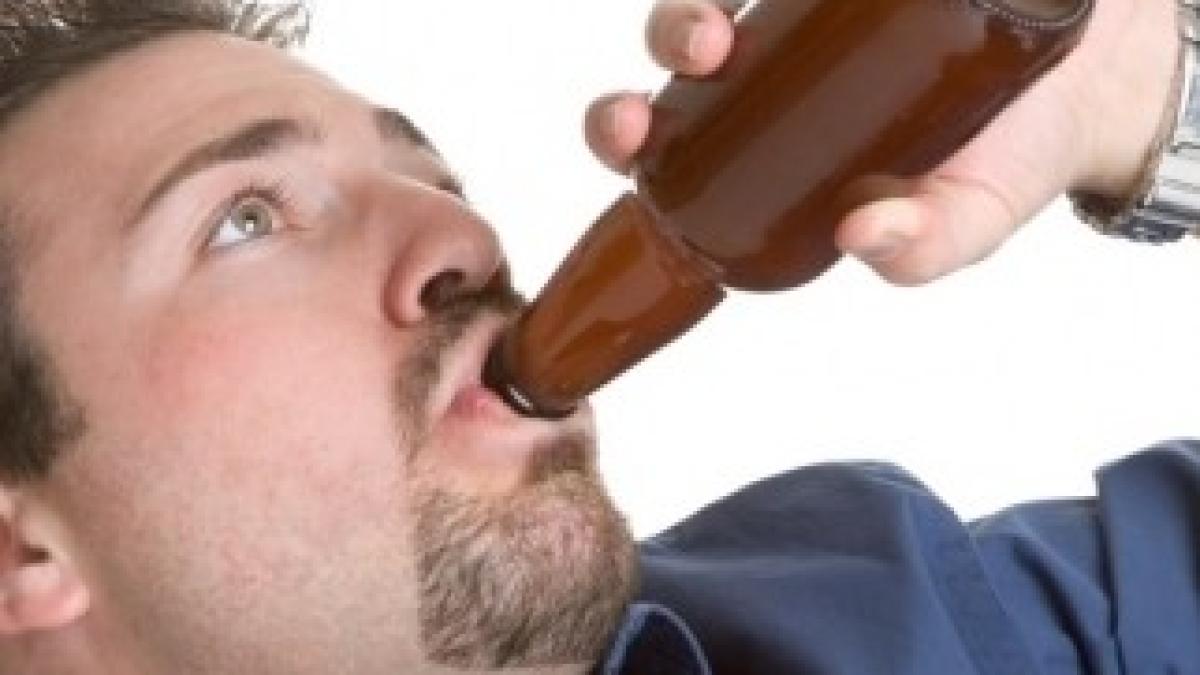 235883-publimedia-shutterstock