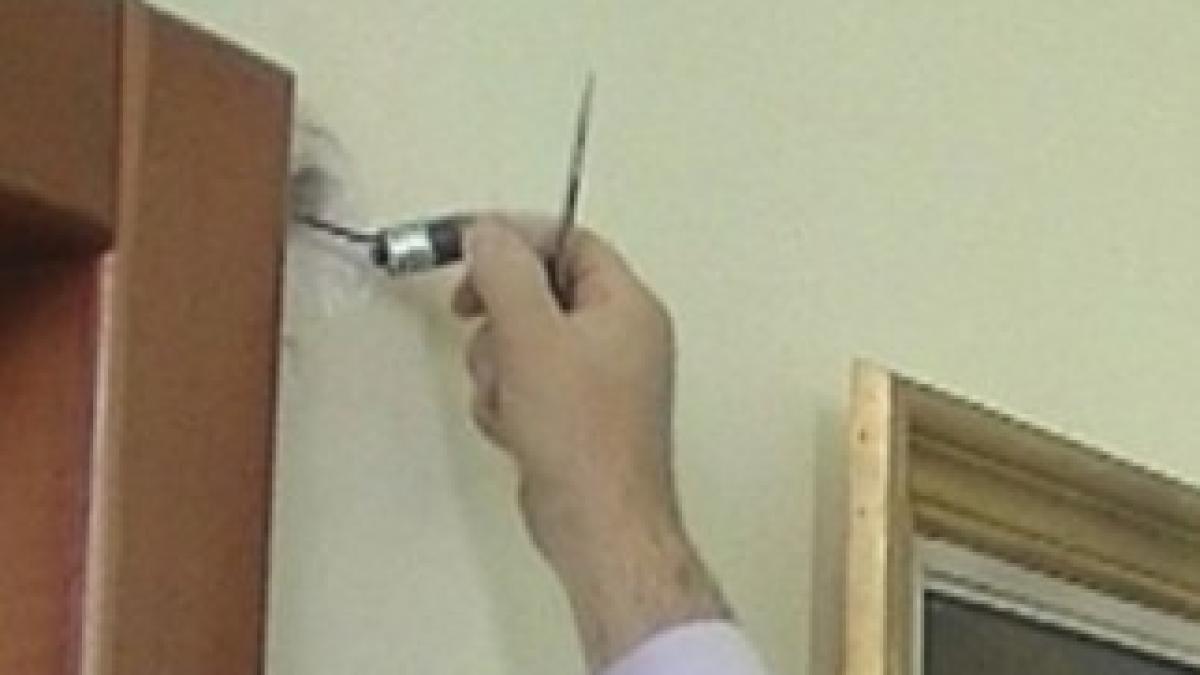 microfon-plantate-la-casa-de-pensii-brasov-14066-1