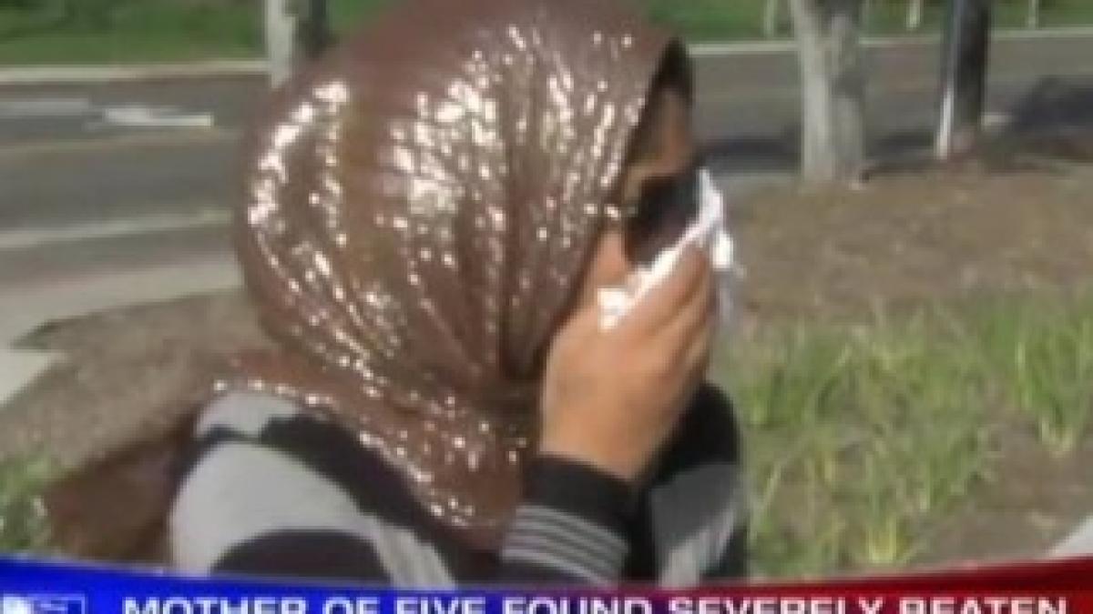 femeie-batuta_01_c08f261f10