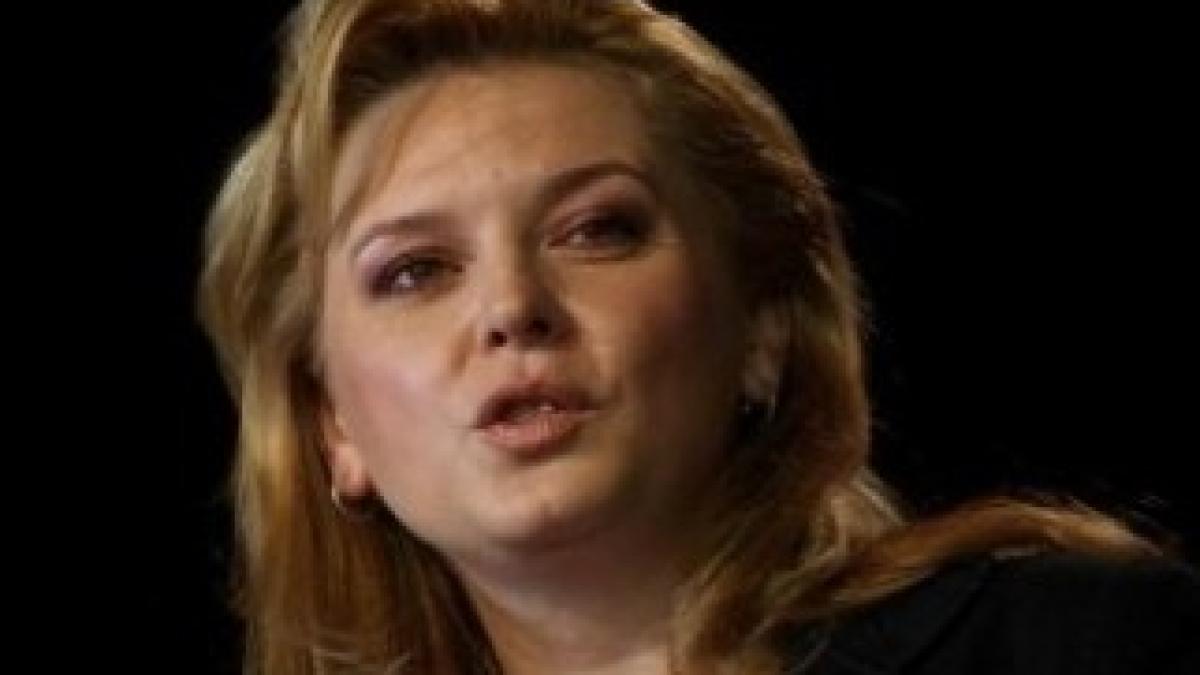 roberta-anastase-restea