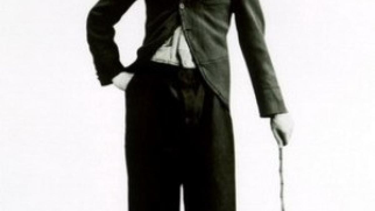 charlie-chaplin