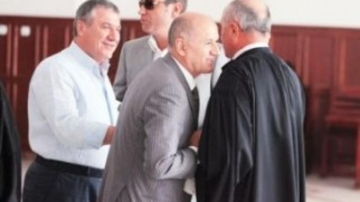 ziua-judecatii-pentru-greii-fotbalului-romanesc-azi-se-da-verdictul-in-dosarul-transferurilor-ce-pedeapsa_size1