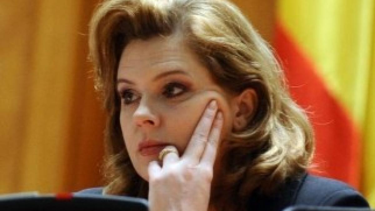 roberta-anastase-deschidere