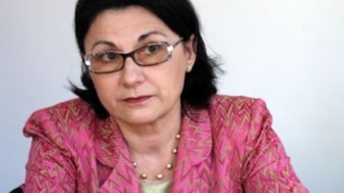 ecaterina-andronescu