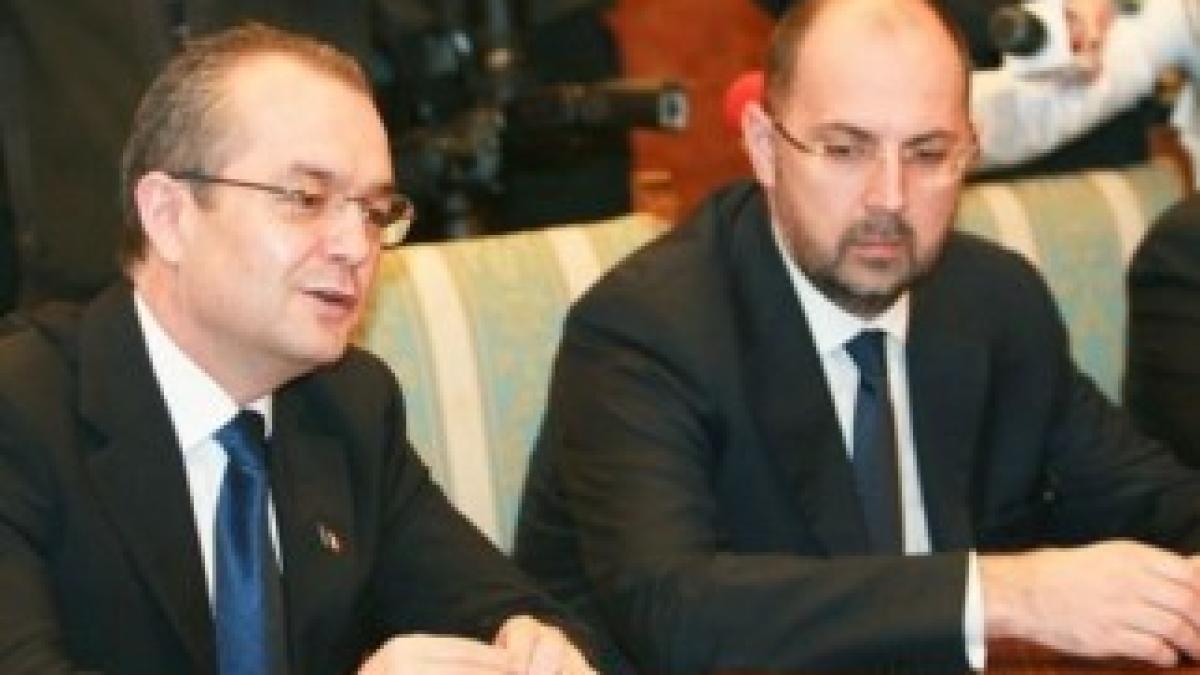 boc-kelemen-deschidere