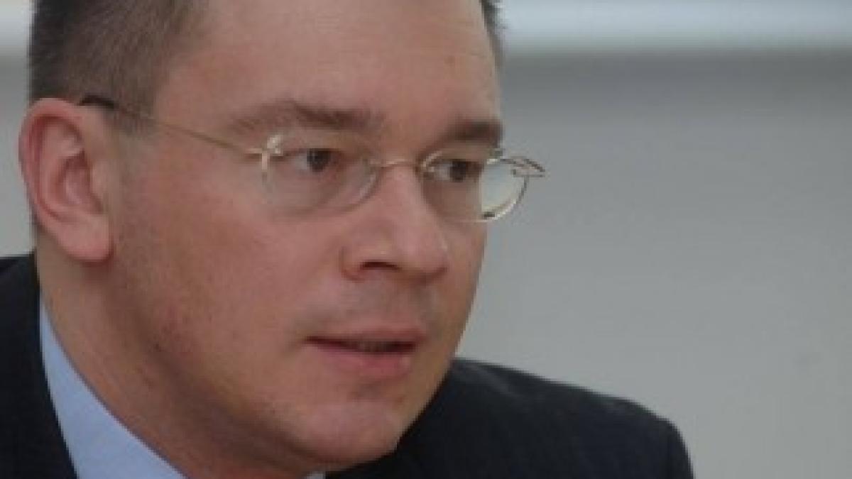 mihai_razvan_ungureanu_416fbc9130