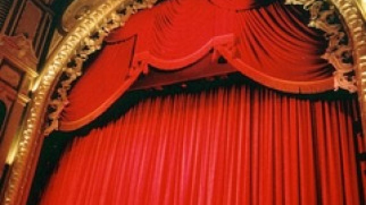 tumblr_llg5quaglJ1qik67lo1_500_thumb