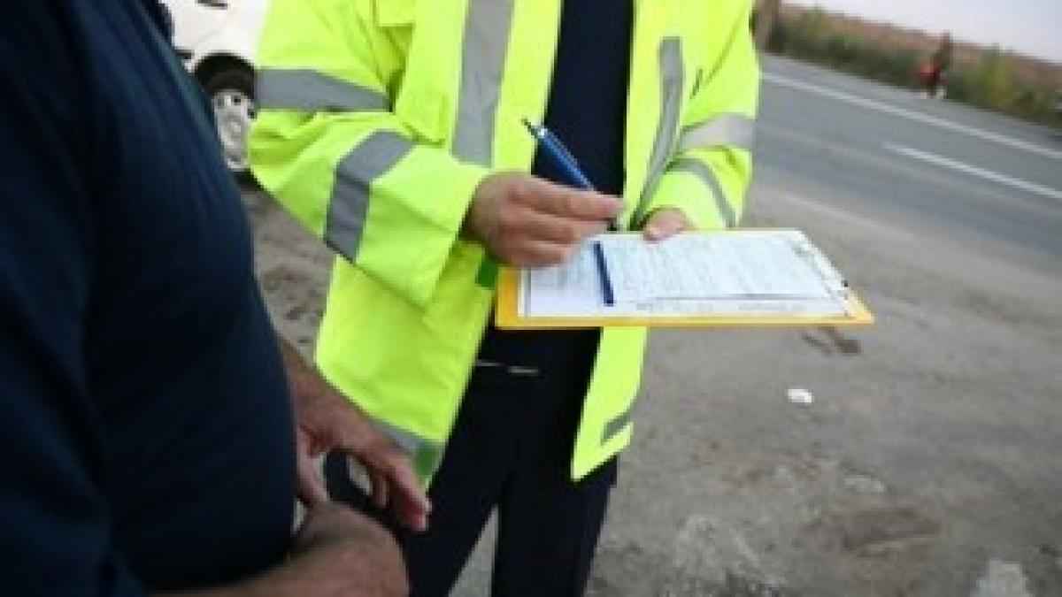 Politie-rutiera-foto-vestic.ro_