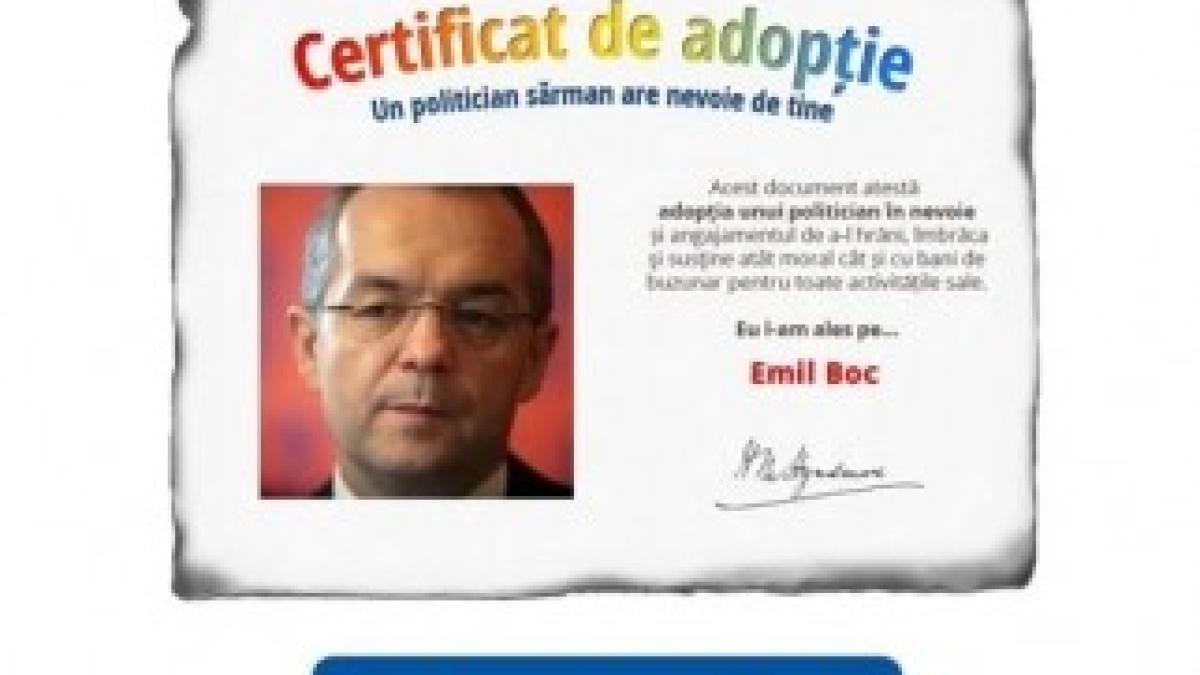 adopta-un-politician