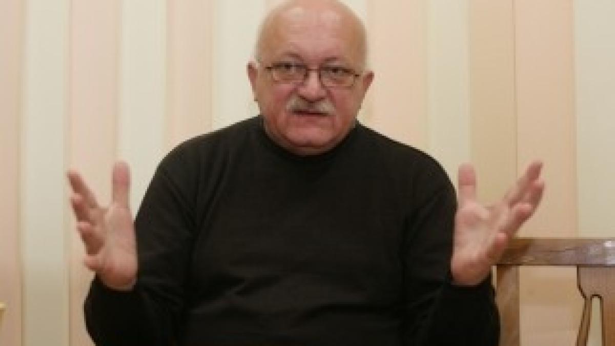 interviu-noditi-84-1024x682