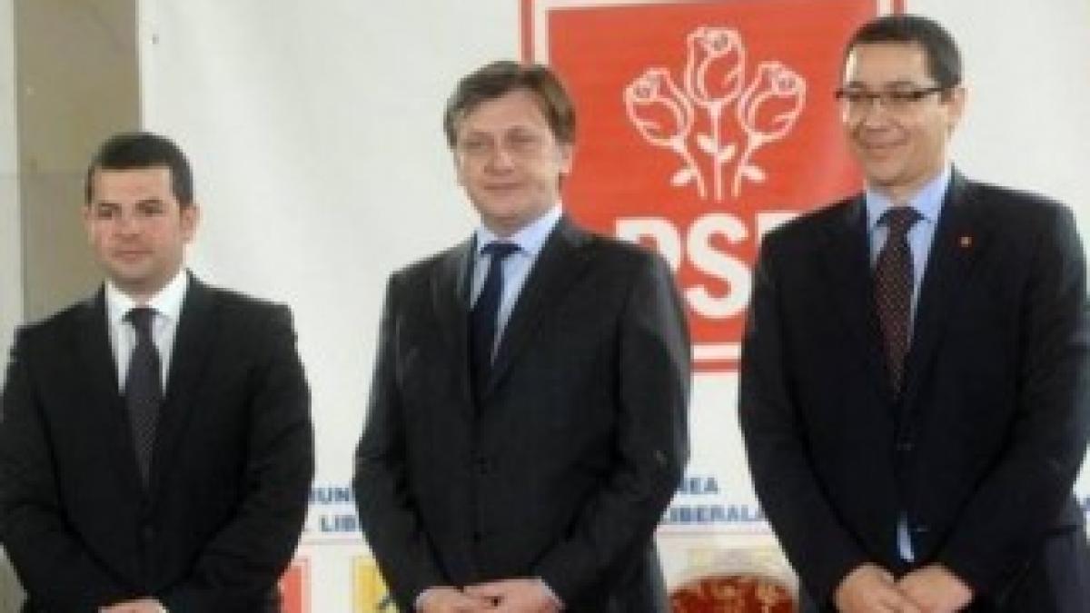 PontaAntonescu-si-Constantin