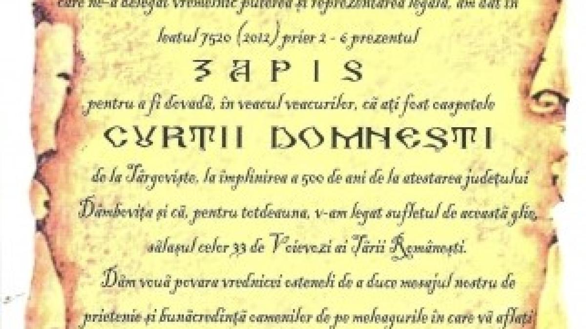 pliant-florin-popescu