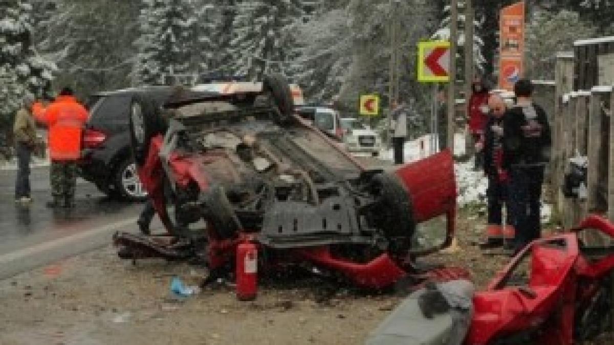Serban-Huidu-accident-Timisul-de-Sus