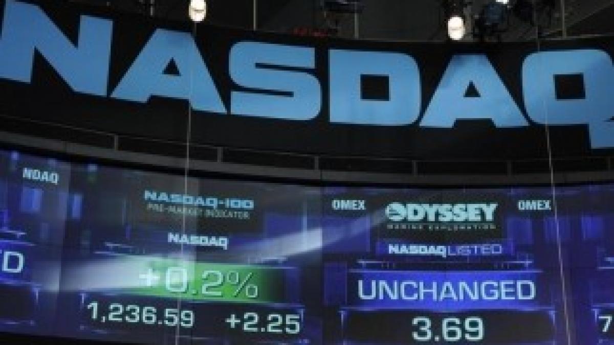 Nasdaq-confirms-its-network-was-hacked