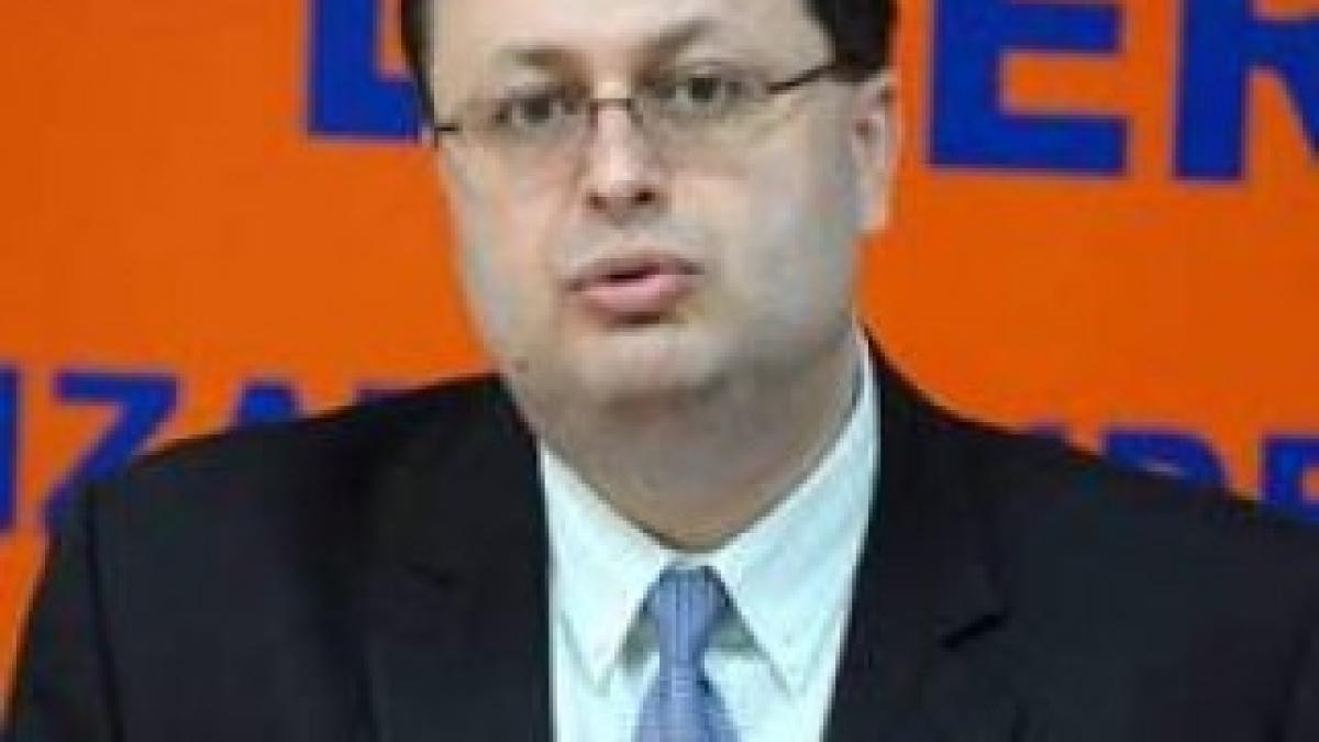 Senatorul-PD-L-Marius-Necula-acuzat-ca-a-furat-un-brevet-de-inventie