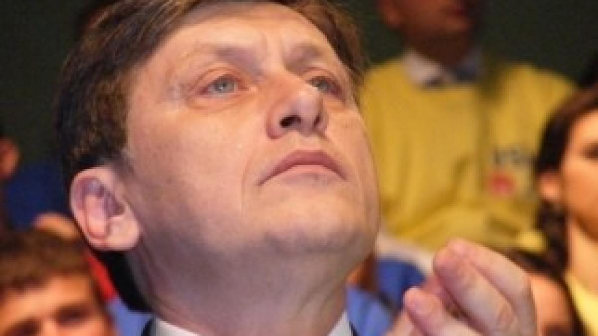 Crin_Antonescu_Congres_USL_Mondo_News_214