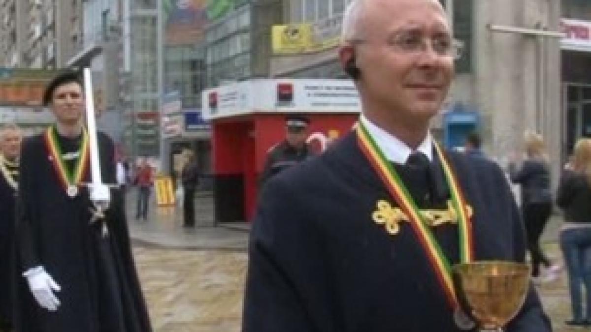 cavalerii_vinului_05553300