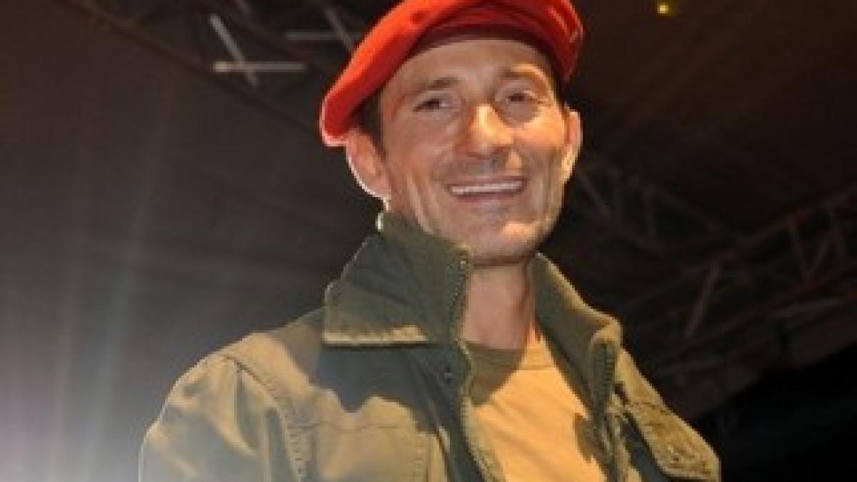 radu-mazare-mediafax