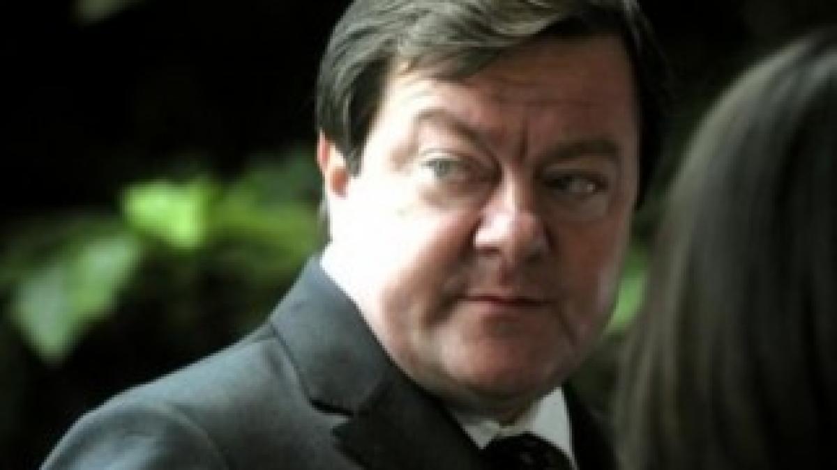 frunzaverde-si-a-anuntat-demisia-de-la-cj-caras-severin-139830