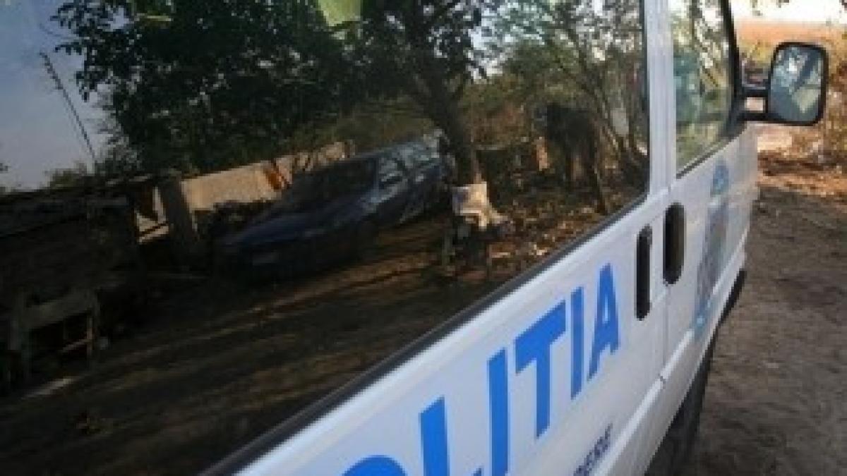 politia-mediafax-foto-diana-iurkiewicz-1