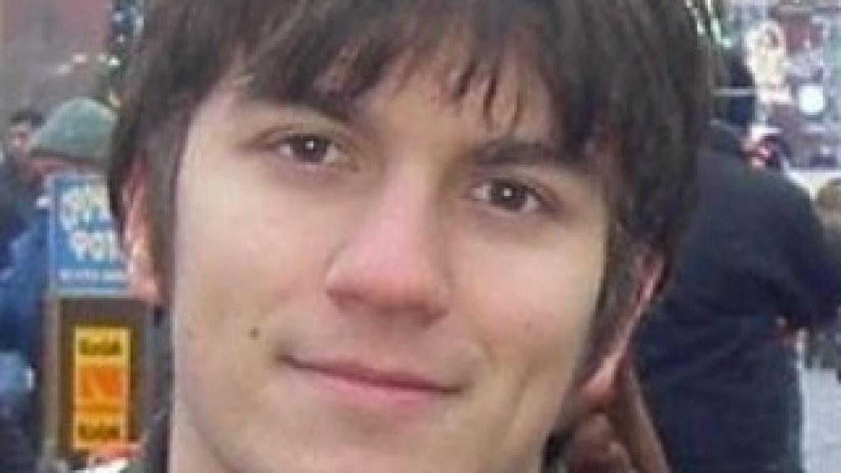 george_sfintes_82871900