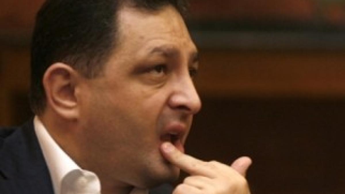 marian_vanghelie_84667600