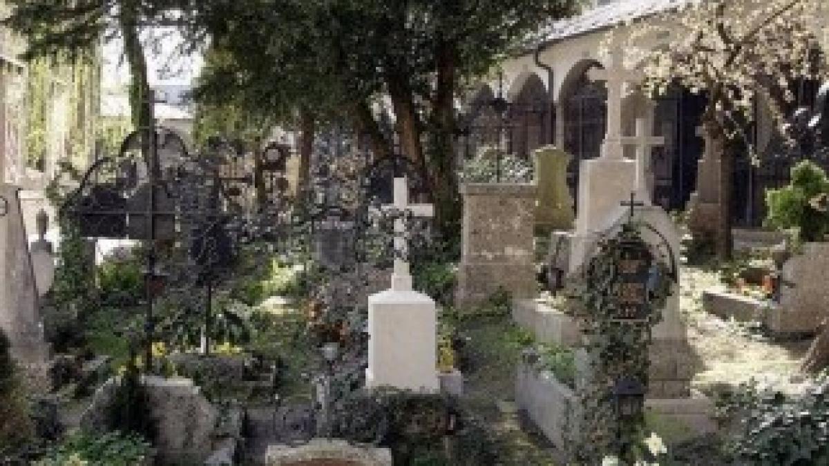 cimitir_07_0d8c0a5f5b