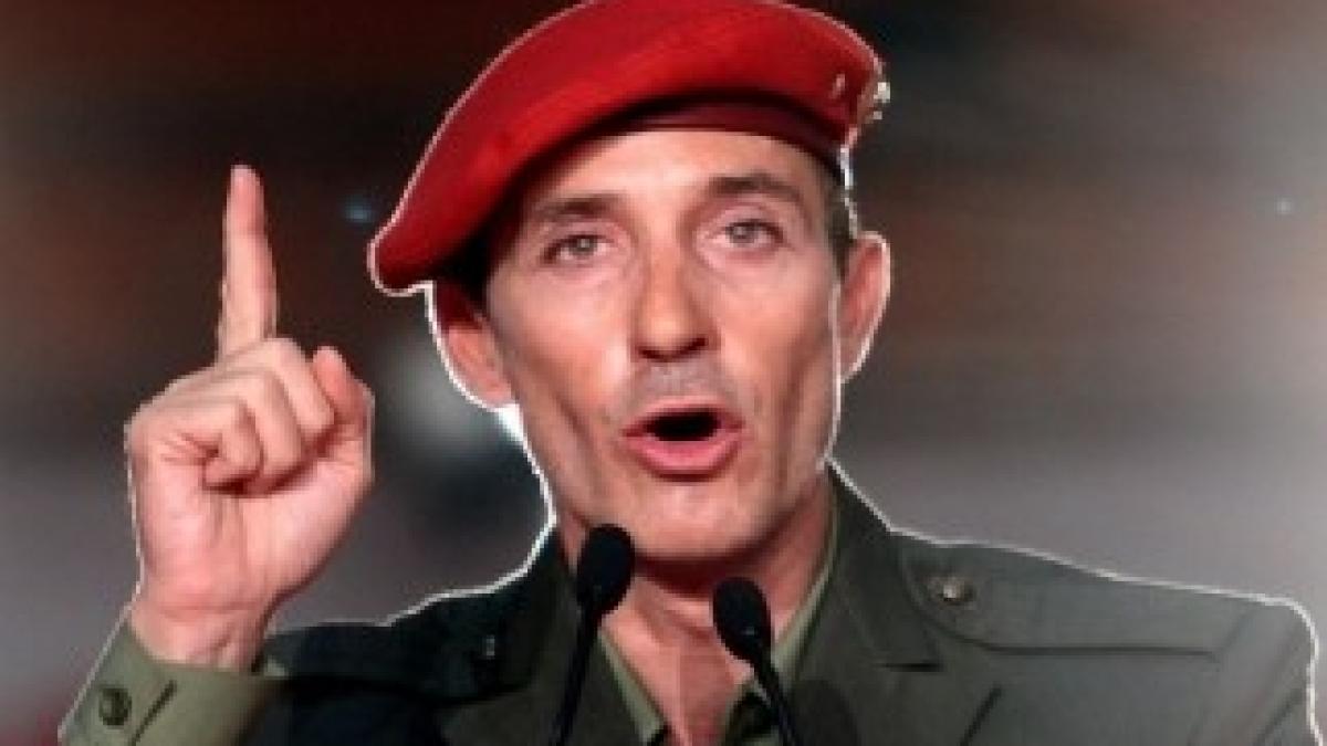 mazare-mediafax-foto-andreea-alexandru