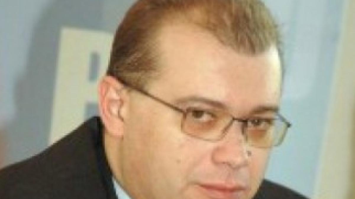 dan_mihallache_55983900