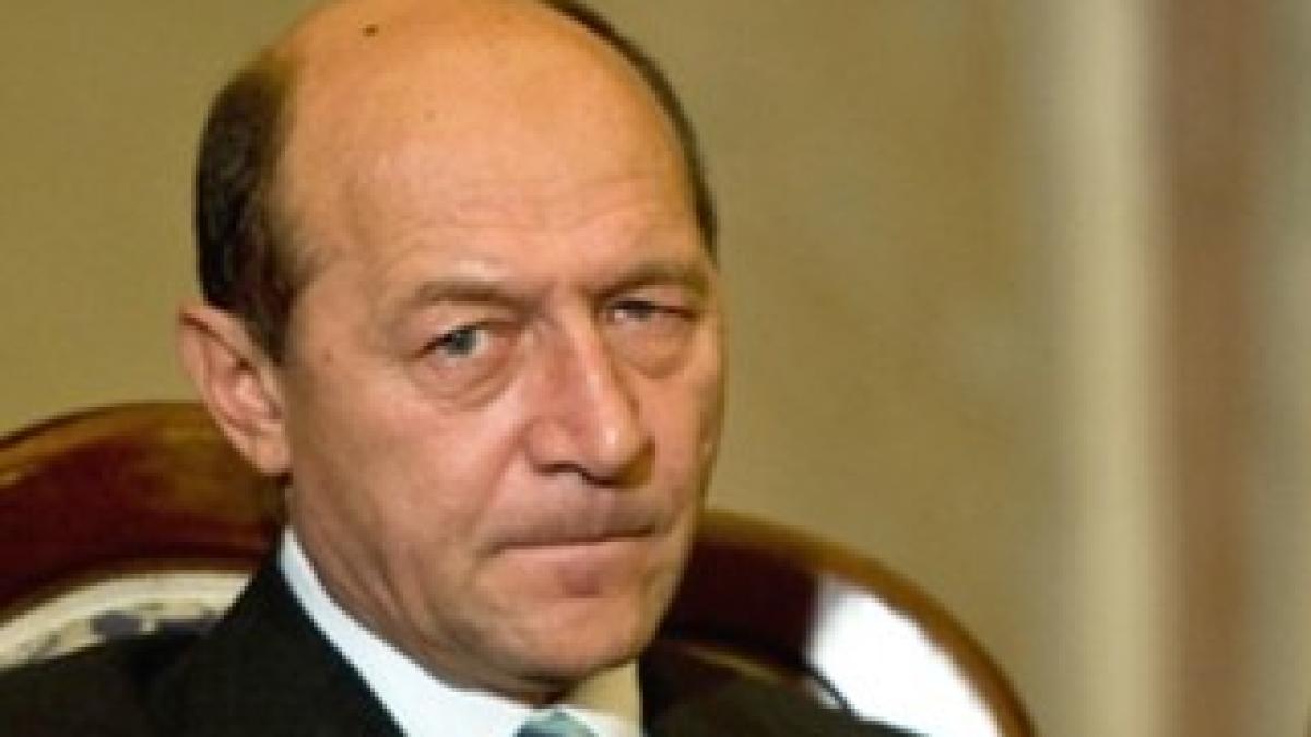basescu-trist