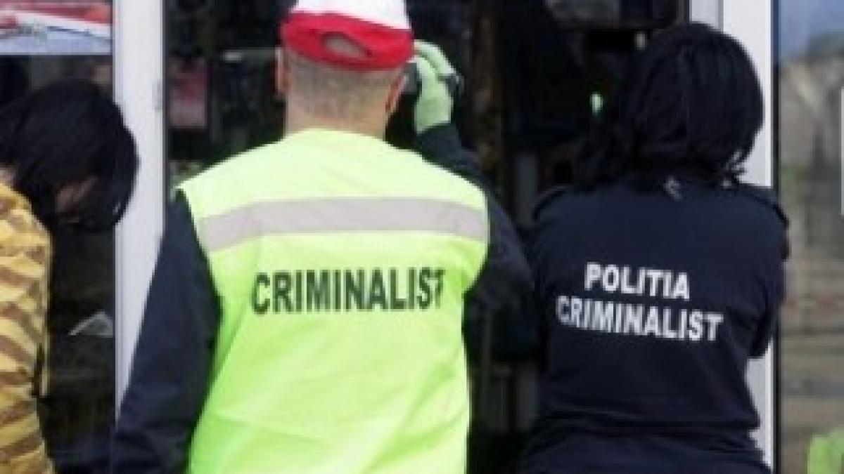 criminalisti-300x216