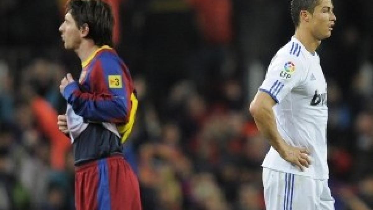 messi-vs-ronaldo