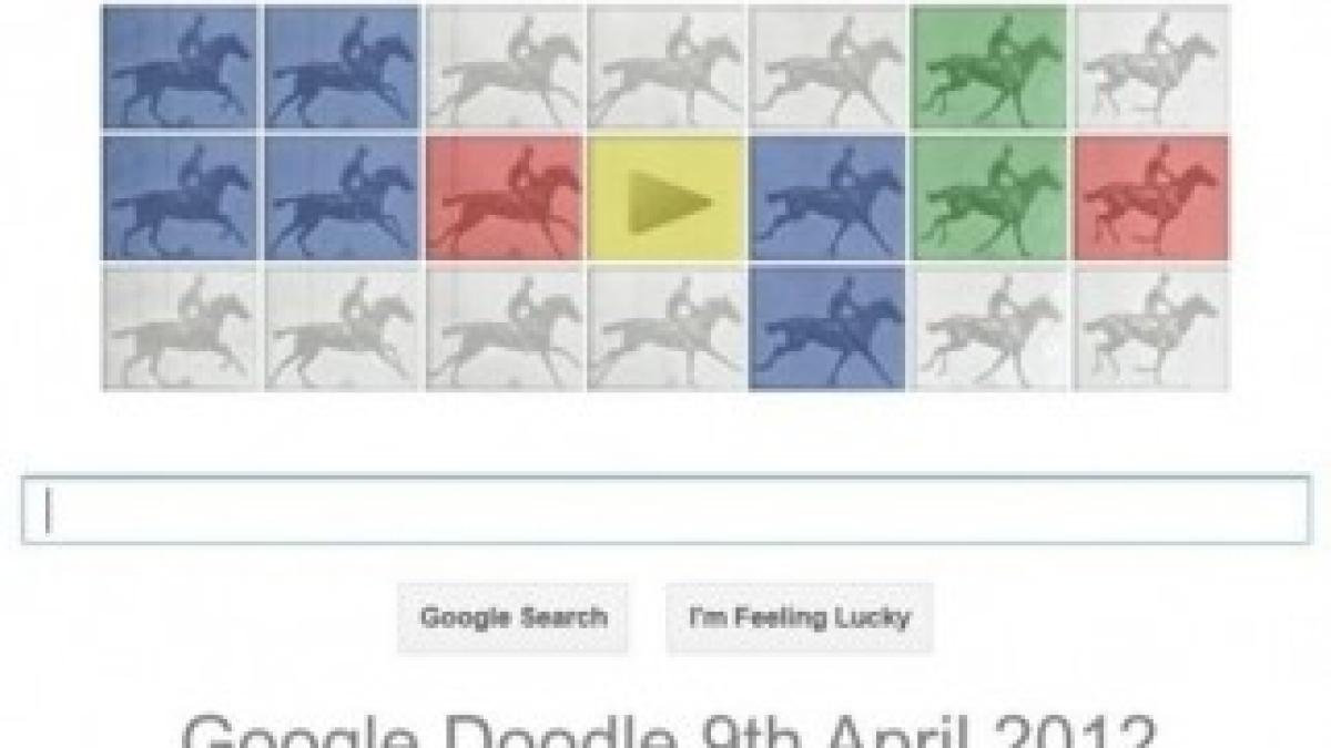 Eadweard-J.-Muybridge