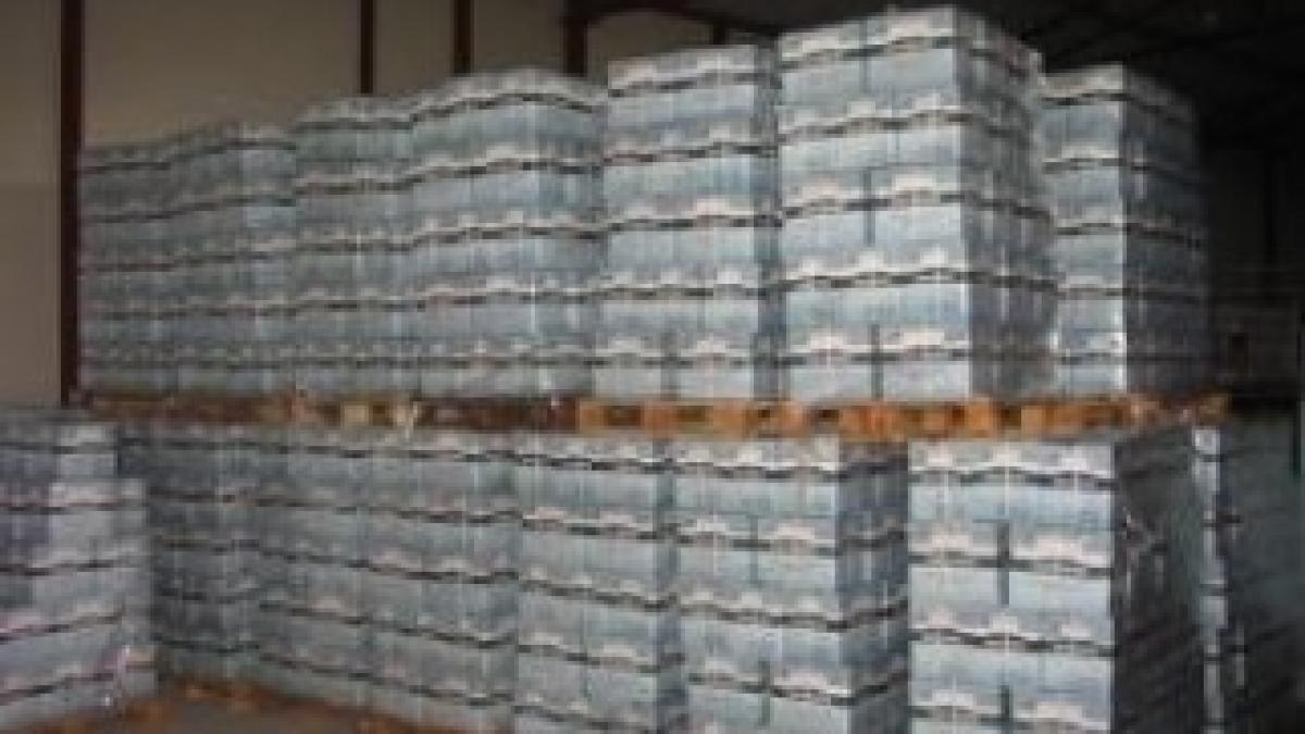 hartie-de-copiator-a480grmp-44195_big