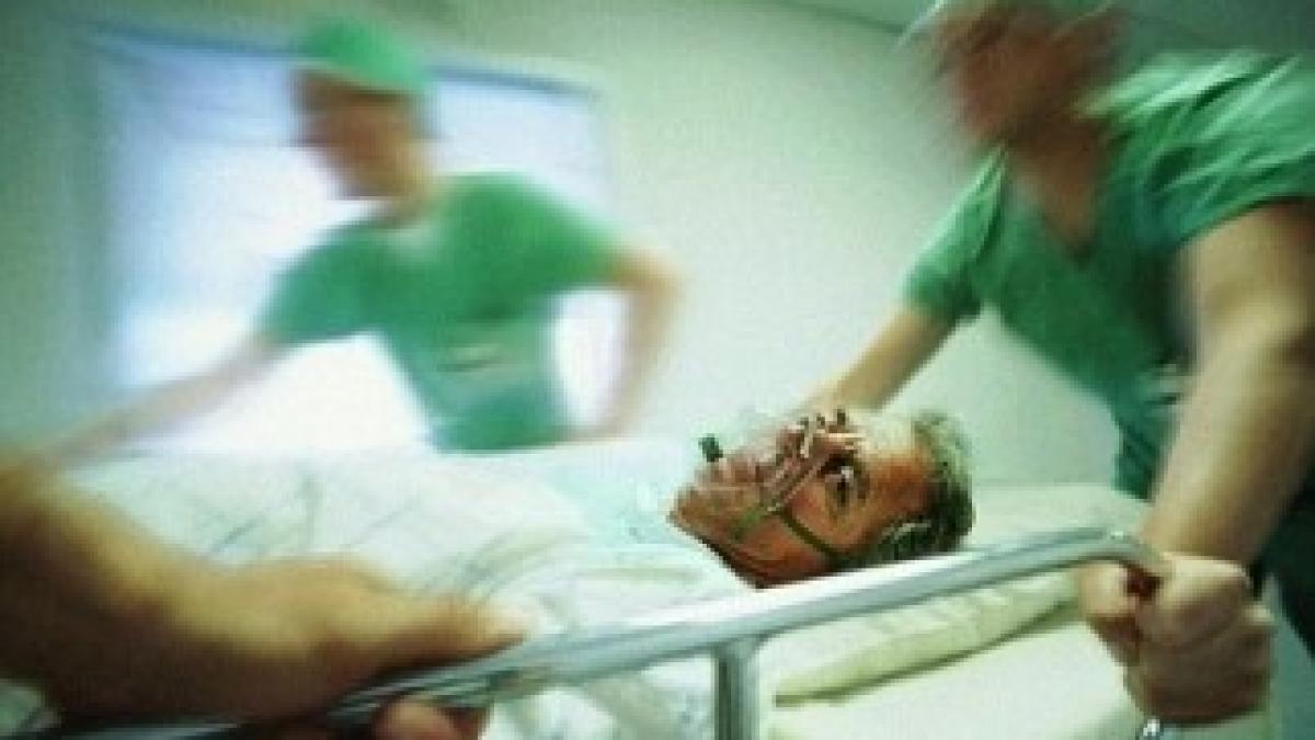 article-2127438-0288AADC000004B0-617_468x330