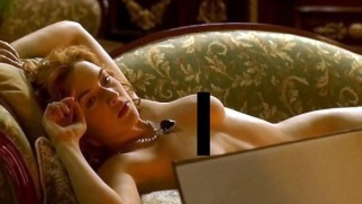 kate-winslet-nude-titanic