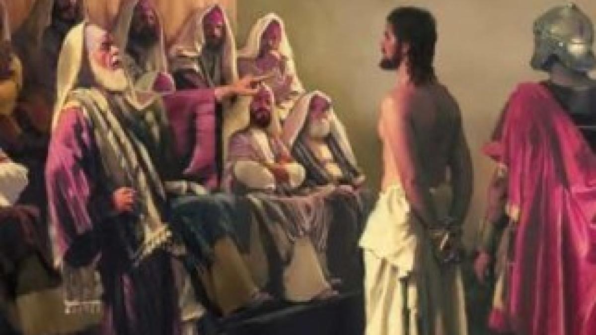 Jesus-trial1