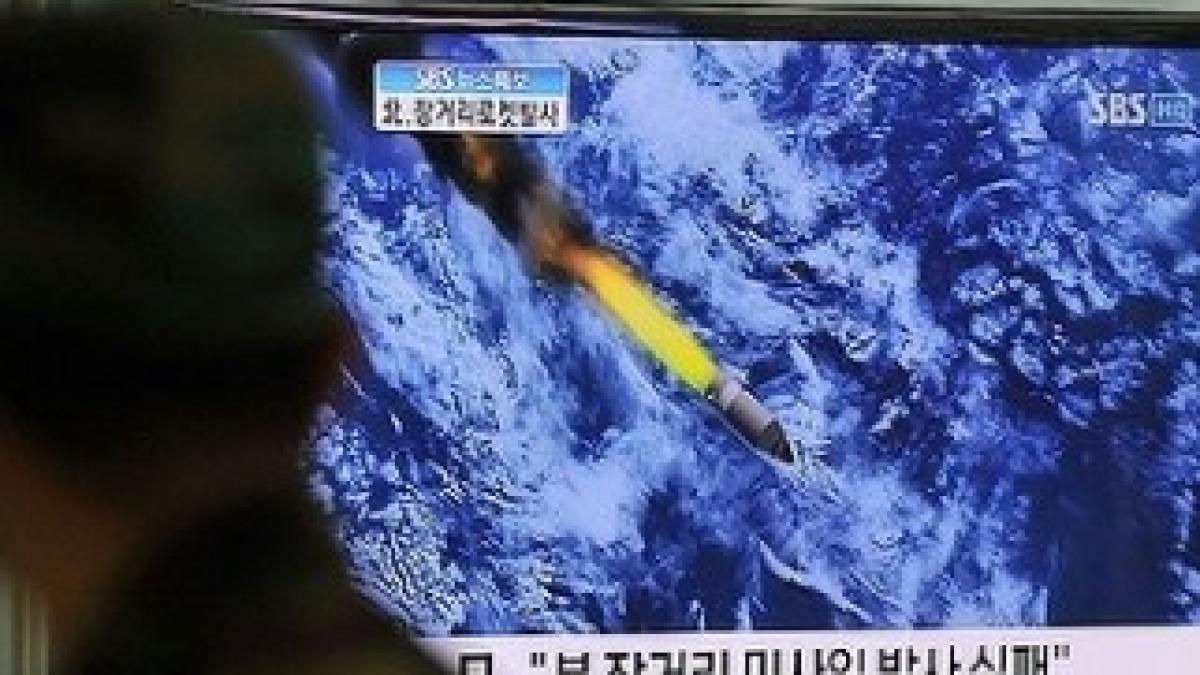 north_korea_rocket_729_420x0_780678001