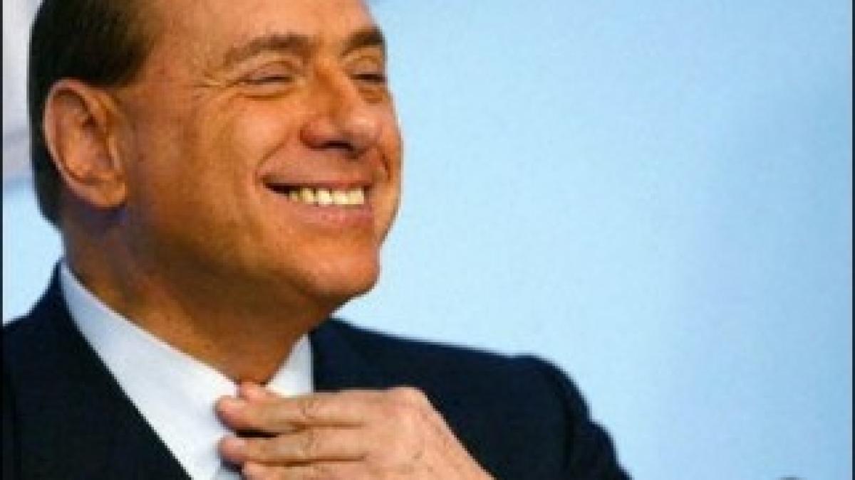 berlusconi_cravata