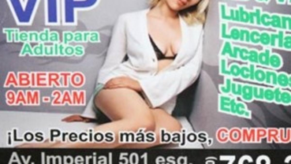 Scarlett-Johansson-photo-illegaly-used